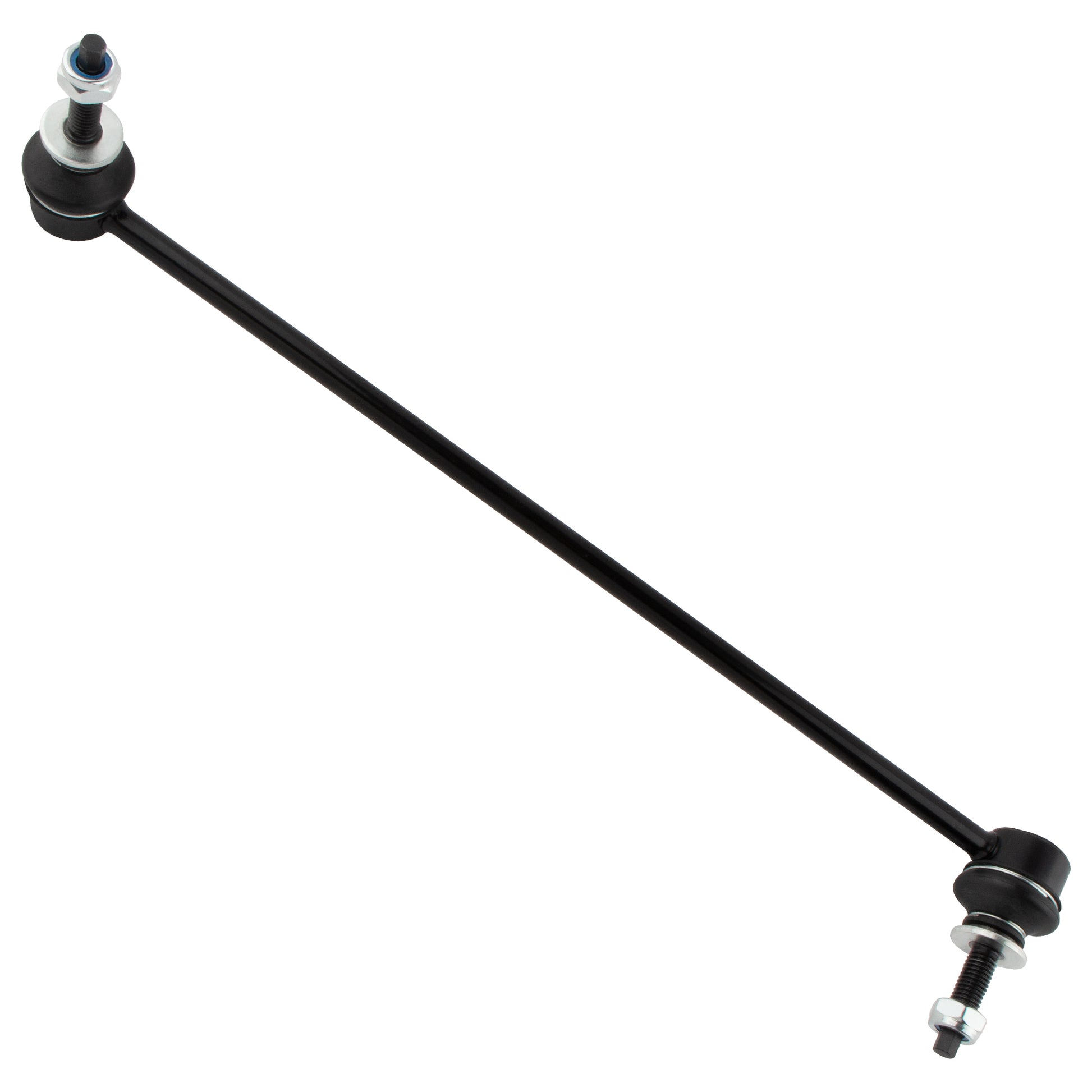 BOXI Sway Bars Fits for BX02400055-1L — product photo 2