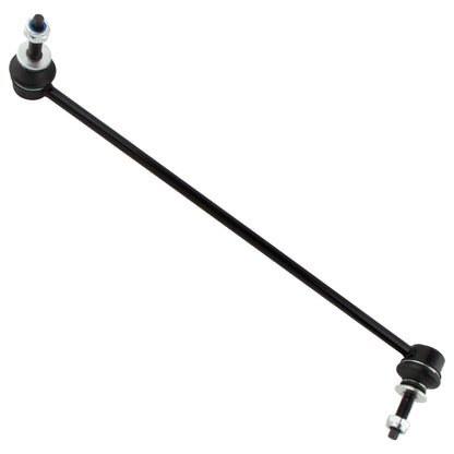 BOXI Sway Bars Fits for BX02400055-1L — product photo 2