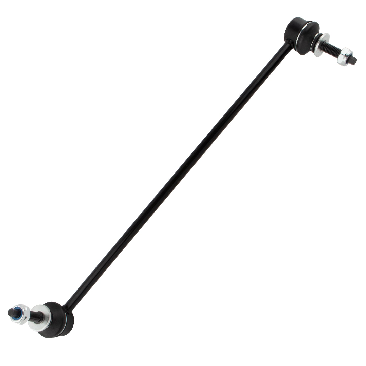 BOXI Sway Bars Fits for BX02400055-1L — product photo 3