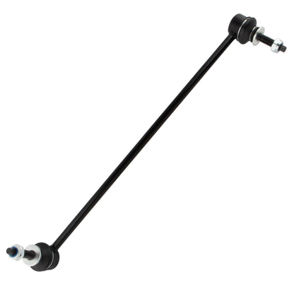 BOXI Sway Bars Fits for BX02400055-1L — product photo 3