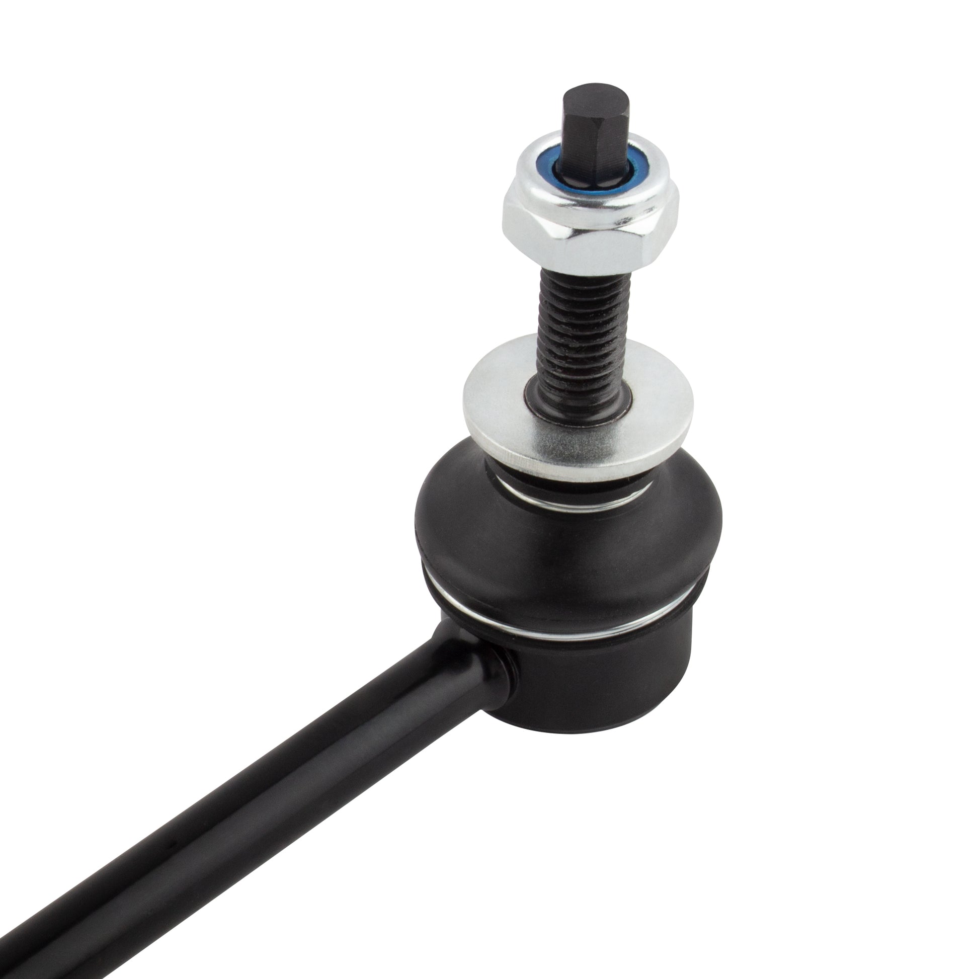 BOXI Sway Bars Fits for BX02400055-1L — product photo 4