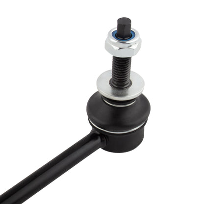 BOXI Sway Bars Fits for BX02400055-1L — product photo 4