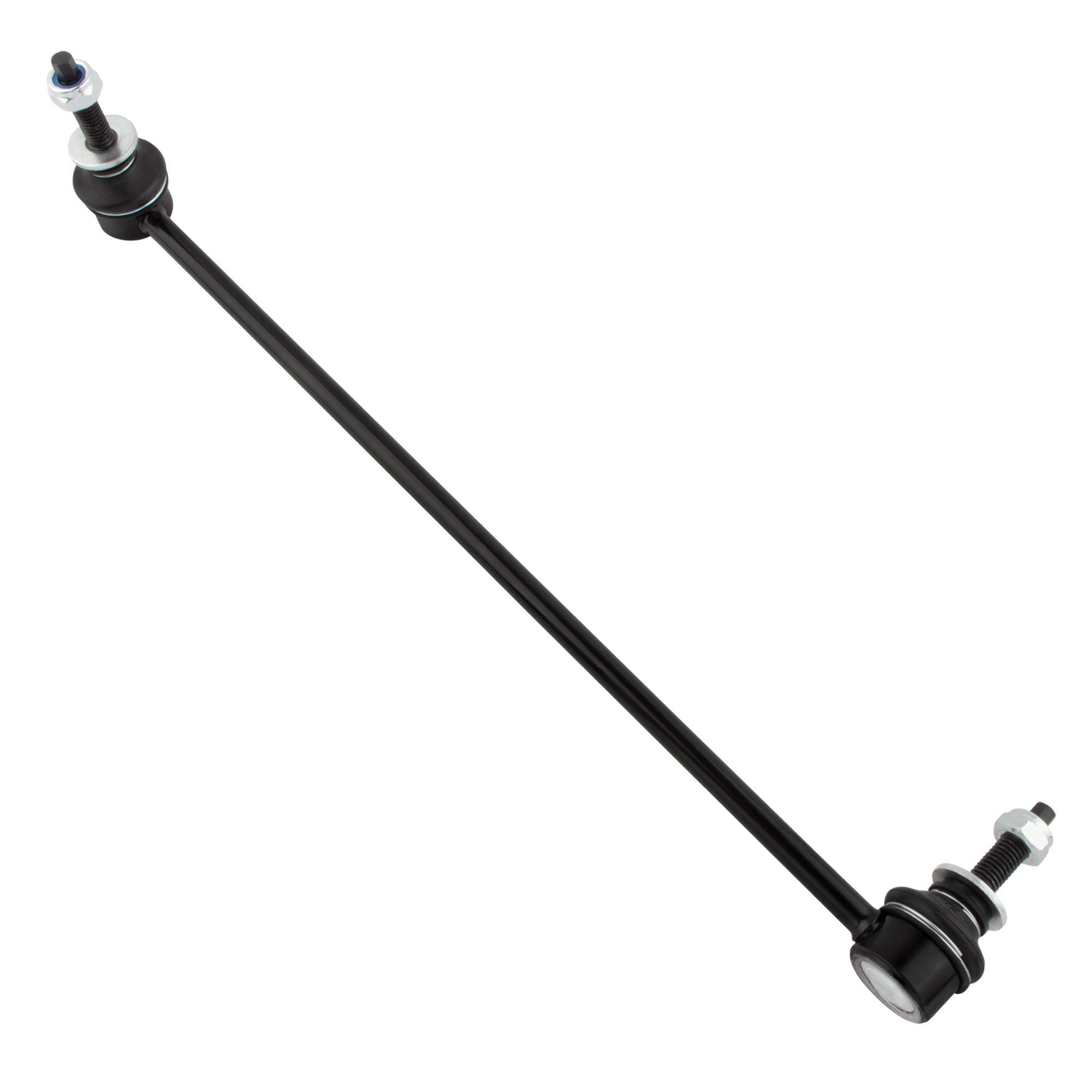 BOXI Sway Bars Fits for BX02400055-1R