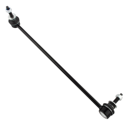 BOXI Sway Bars Fits for BX02400055-1R