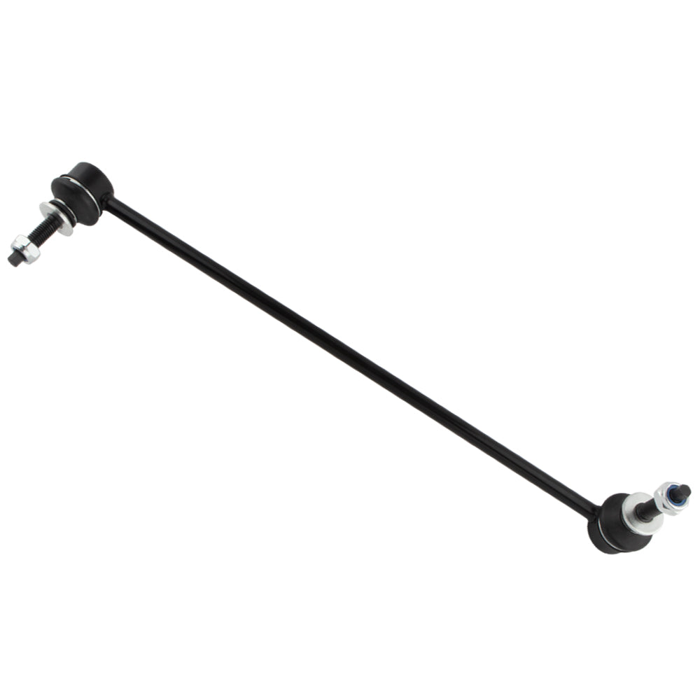 BOXI Sway Bars Fits for BX02400055-1R — product photo 2