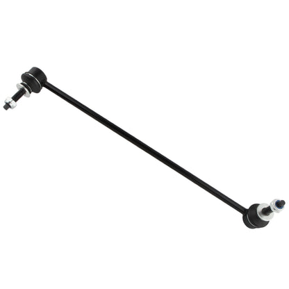 BOXI Sway Bars Fits for BX02400055-1R — product photo 2