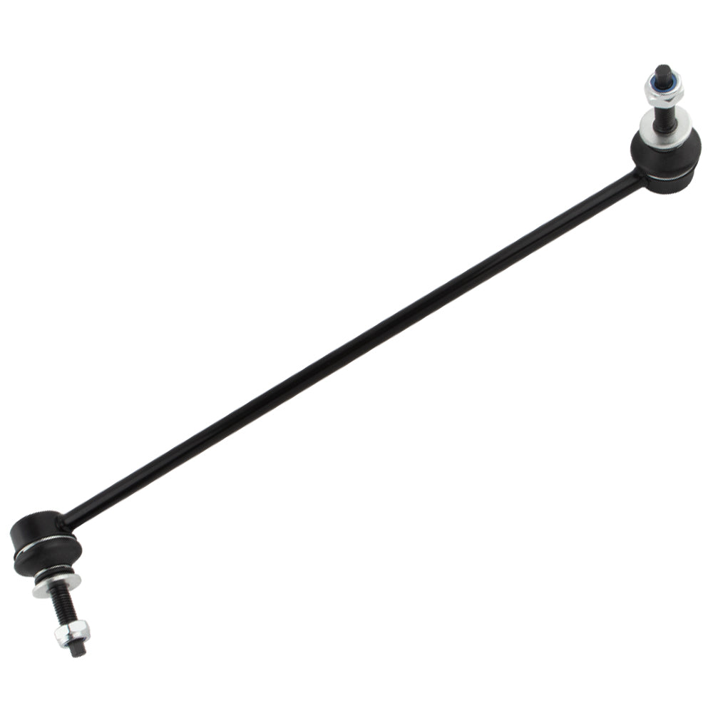 BOXI Sway Bars Fits for BX02400055-1R — product photo 3