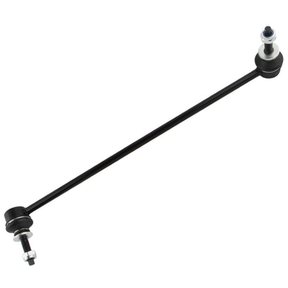 BOXI Sway Bars Fits for BX02400055-1R — product photo 3
