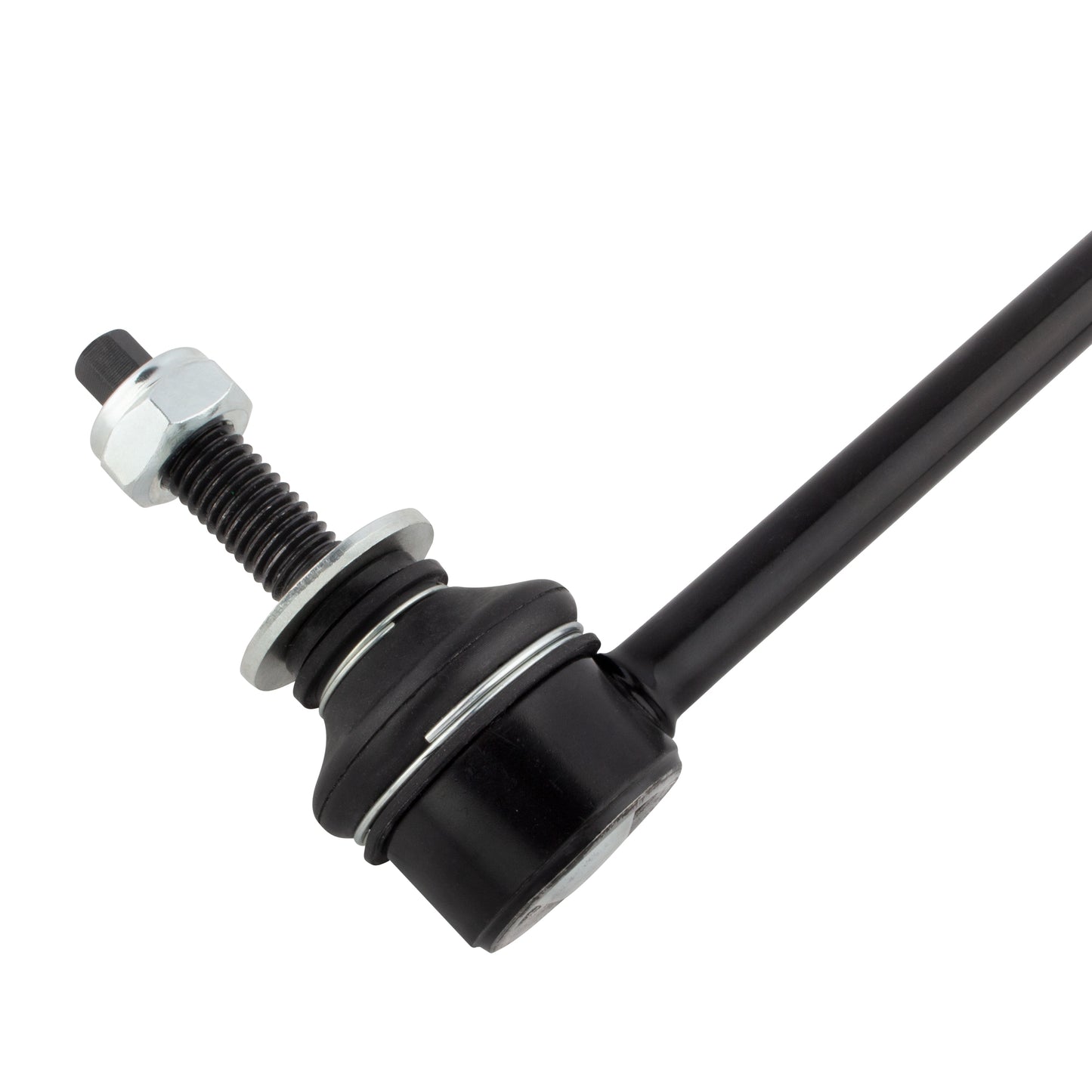 BOXI Sway Bars Fits for BX02400055-1R — product photo 4