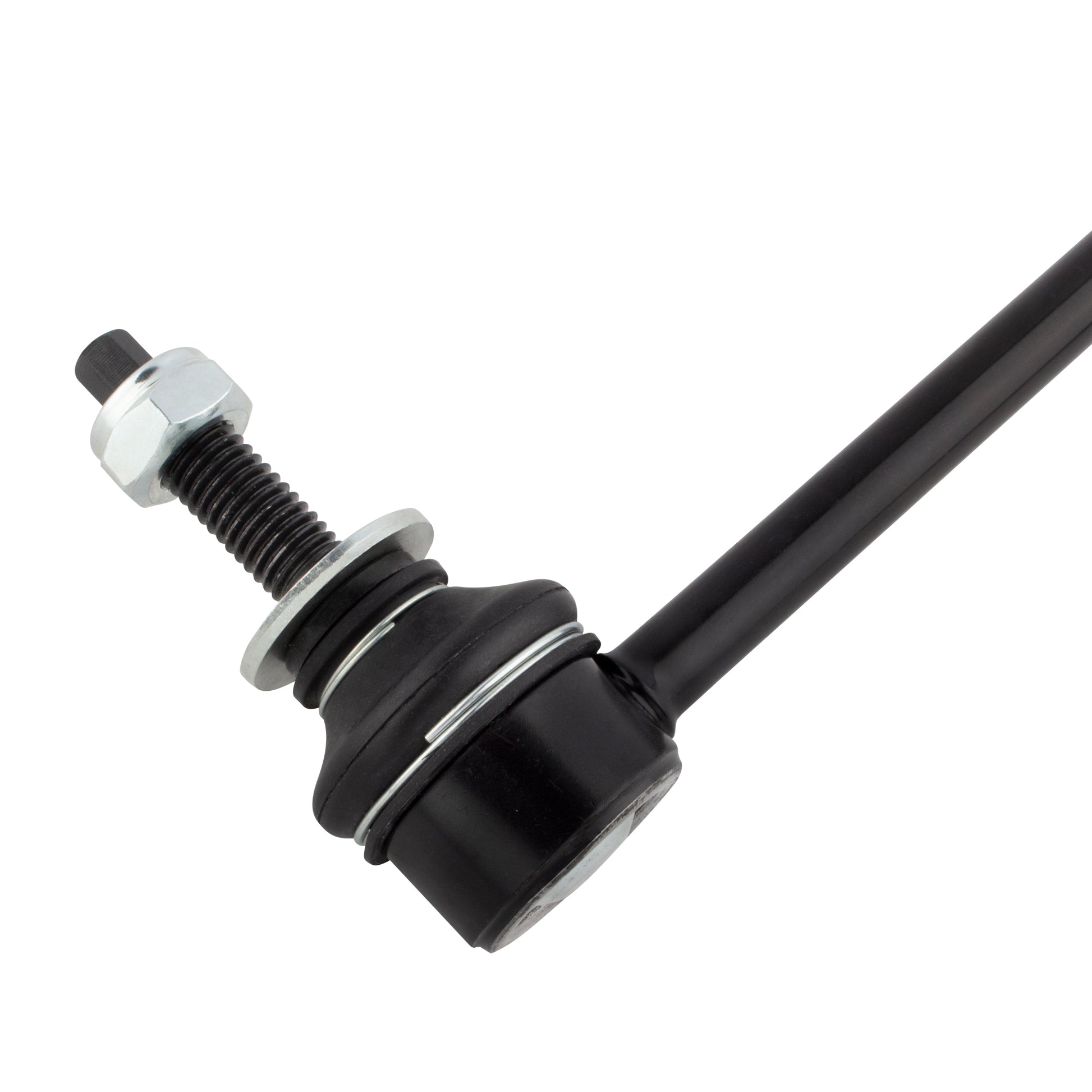 BOXI Sway Bars Fits for BX02400055-1R — product photo 4