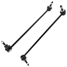 BOXI 2PCS Front Left&Right Side Sway Bar Stabilizer Link Kit Fit for Chevy Camaro 3.6L V6