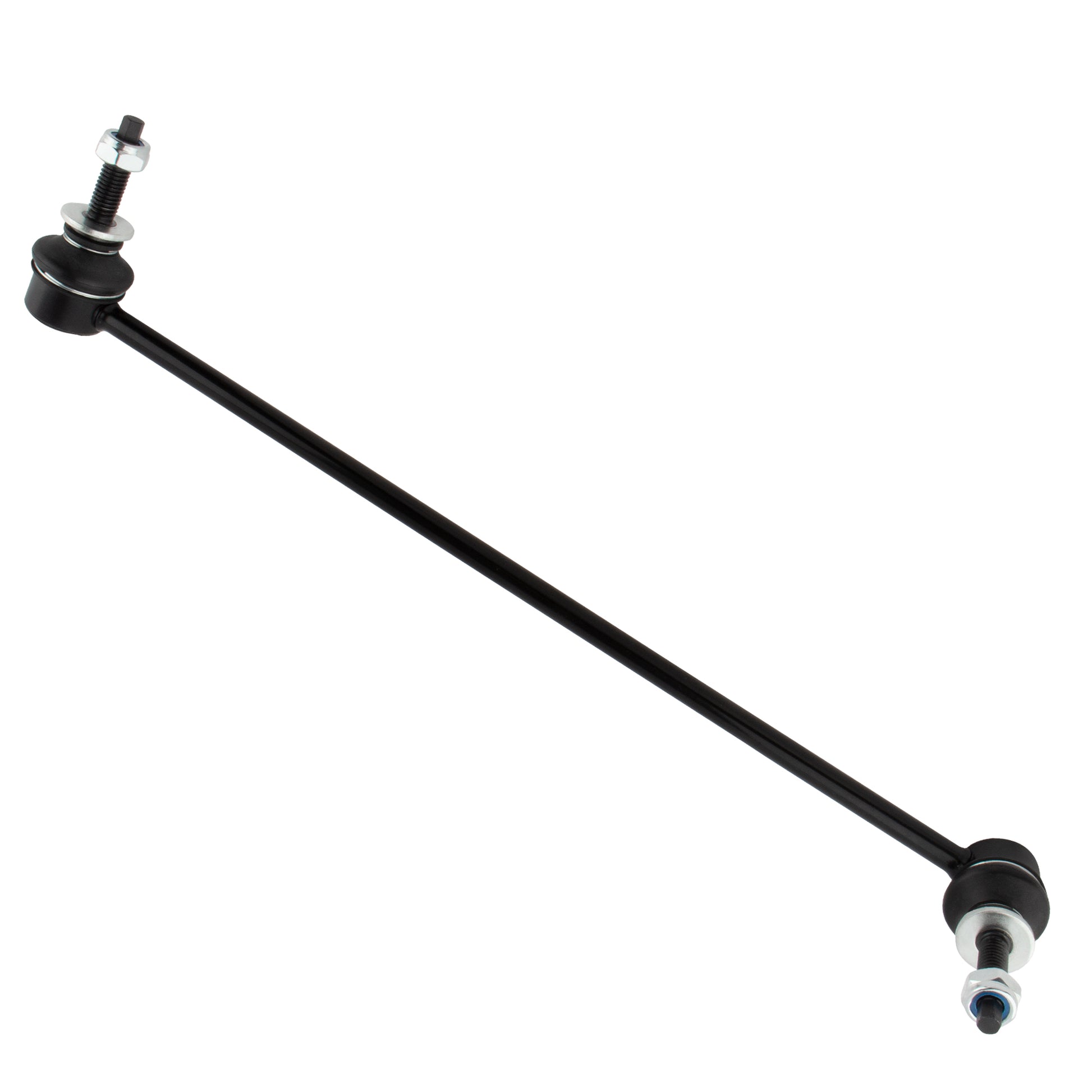 BOXI 2PCS Front Left&Right Side Sway Bar Stabilizer Link Kit Fit for Chevy Camaro 3.6L V6 — product photo 2