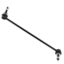 BOXI 2PCS Front Left&Right Side Sway Bar Stabilizer Link Kit Fit for Chevy Camaro 3.6L V6 — product photo 2