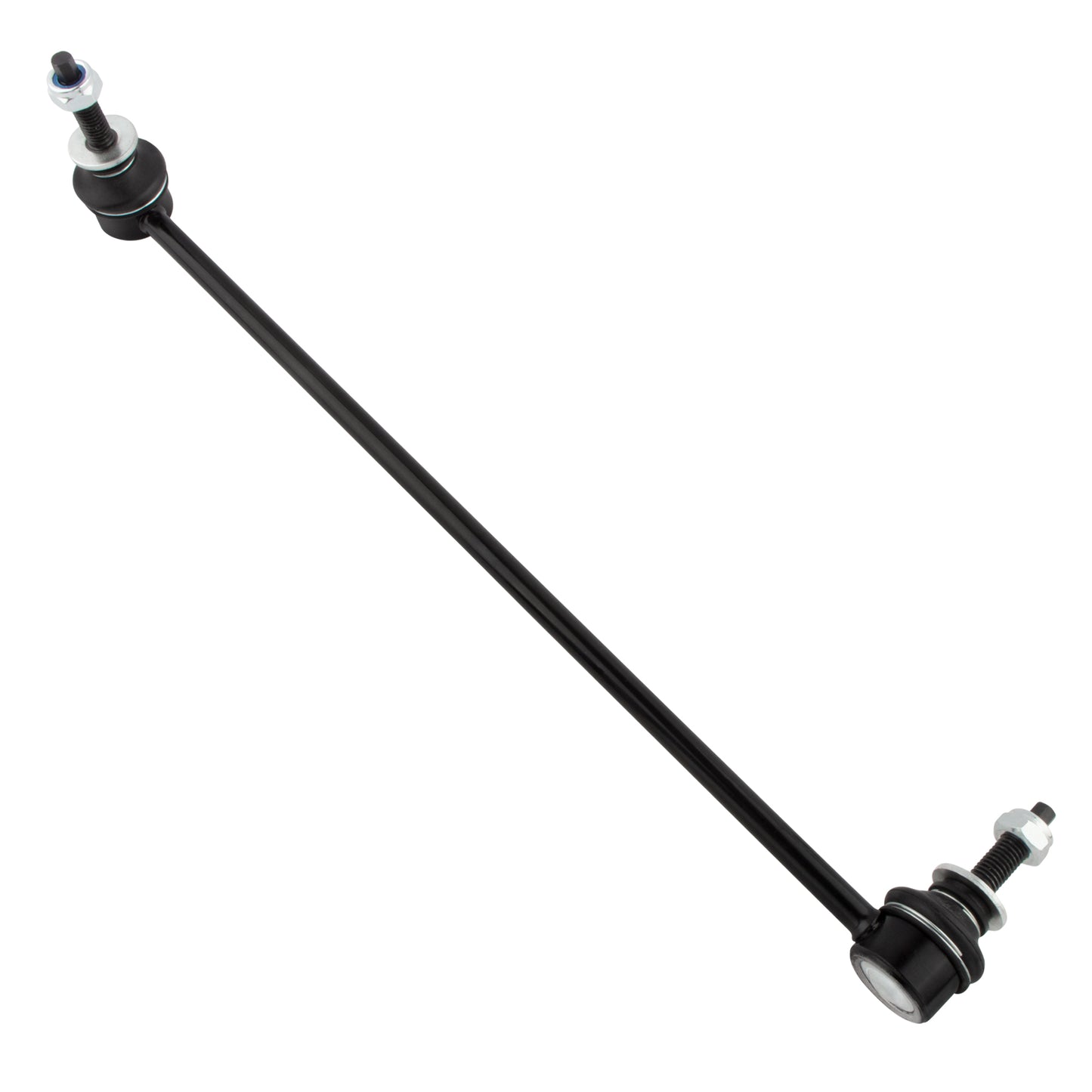 BOXI 2PCS Front Left&Right Side Sway Bar Stabilizer Link Kit Fit for Chevy Camaro 3.6L V6 — product photo 3