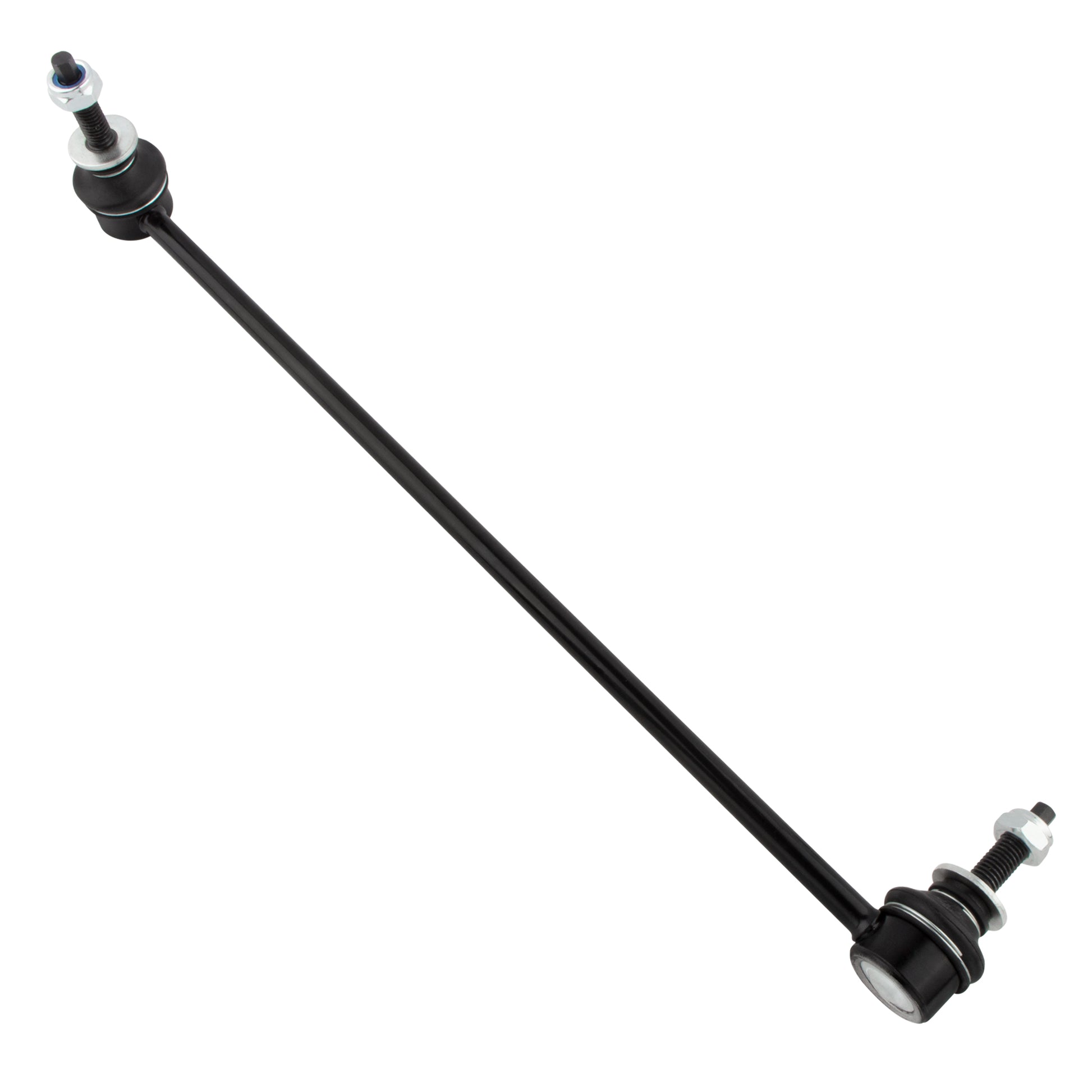 BOXI 2PCS Front Left&Right Side Sway Bar Stabilizer Link Kit Fit for Chevy Camaro 3.6L V6 — product photo 3