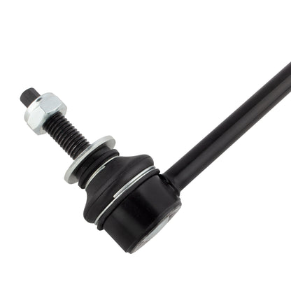 BOXI 2PCS Front Left&Right Side Sway Bar Stabilizer Link Kit Fit for Chevy Camaro 3.6L V6 — product photo 4
