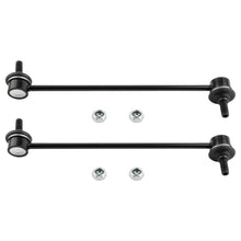 BOXI 2PCS Front Left&Right side Sway Bar Stabilizer Link Kit Fit for Chrysl-er 200