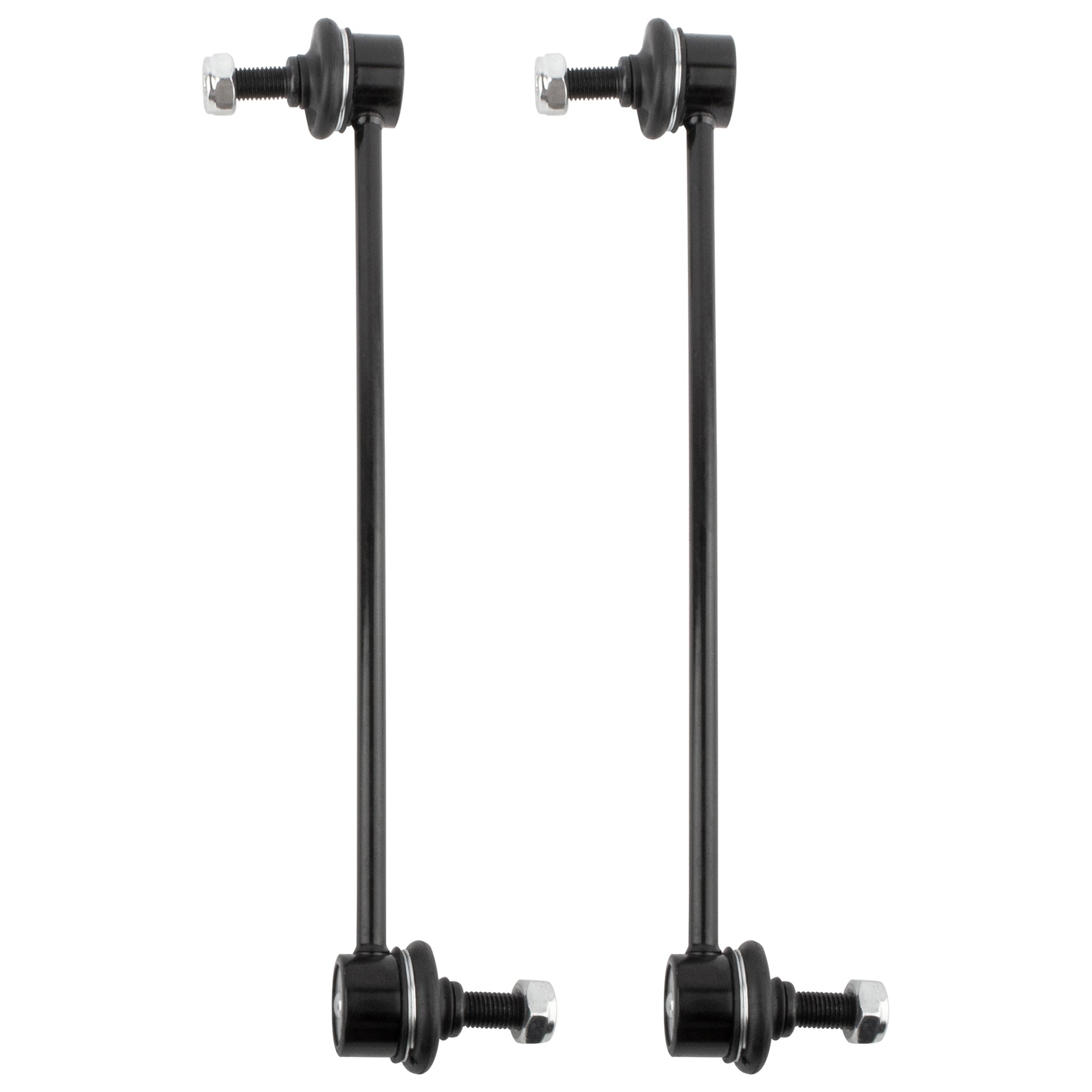BOXI 2PCS Front Left&Right side Sway Bar Stabilizer Link Kit Fit for Chrysl-er 200 — product photo 2