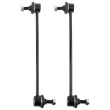 BOXI 2PCS Front Left&Right side Sway Bar Stabilizer Link Kit Fit for Chrysl-er 200 — product photo 2