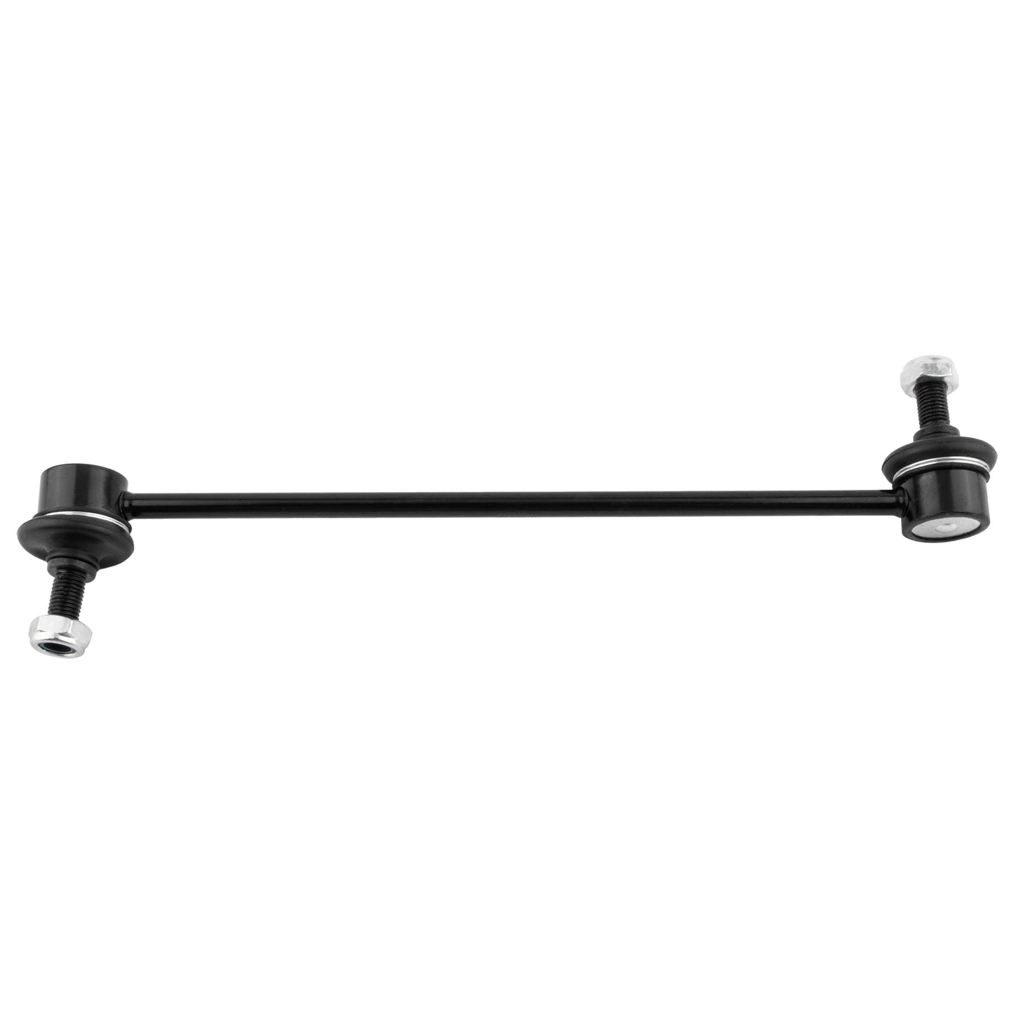 BOXI 2PCS Front Left&Right side Sway Bar Stabilizer Link Kit Fit for Chrysl-er 200 — product photo 3