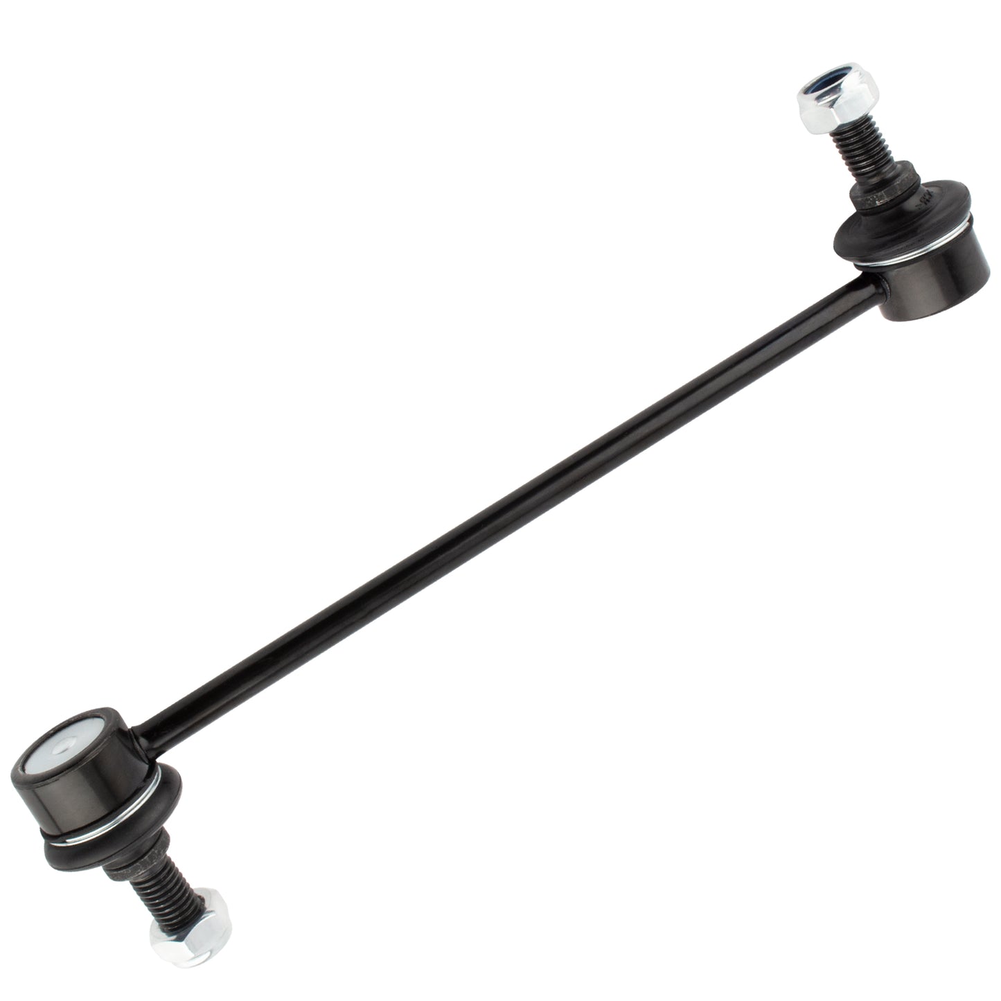 BOXI K750012 (Set of 2) Front Sway Bar Stabilizer Link Kit Fit for Chevy Cobalt 2005 2006 2007 2008 — product photo 2