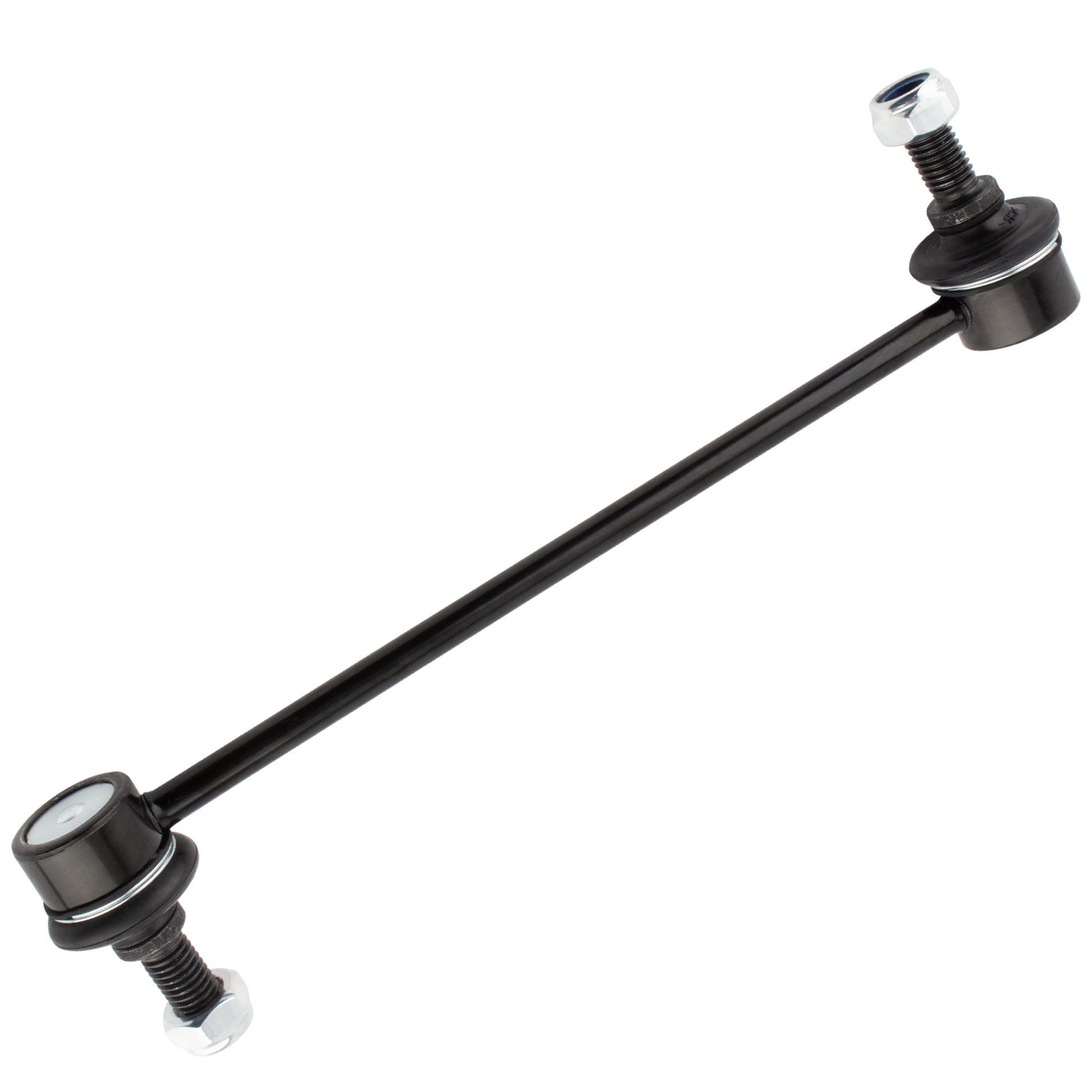BOXI K750012 (Set of 2) Front Sway Bar Stabilizer Link Kit Fit for Chevy Cobalt 2005 2006 2007 2008 — product photo 2