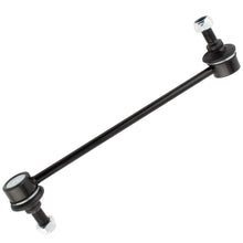 BOXI K750012 (Set of 2) Front Sway Bar Stabilizer Link Kit Fit for Chevy Cobalt 2005 2006 2007 2008 — product photo 2