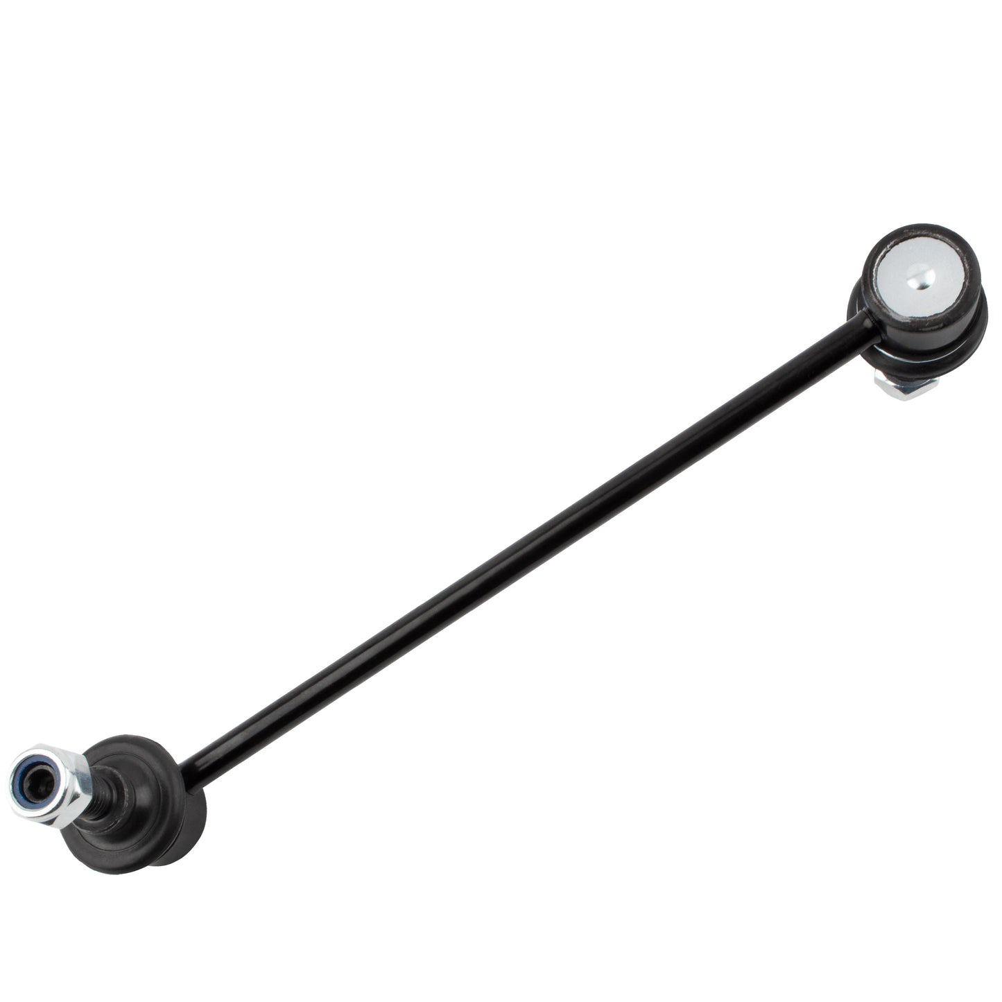 BOXI K750012 (Set of 2) Front Sway Bar Stabilizer Link Kit Fit for Chevy Cobalt 2005 2006 2007 2008 — product photo 3
