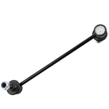 BOXI K750012 (Set of 2) Front Sway Bar Stabilizer Link Kit Fit for Chevy Cobalt 2005 2006 2007 2008 — product photo 3