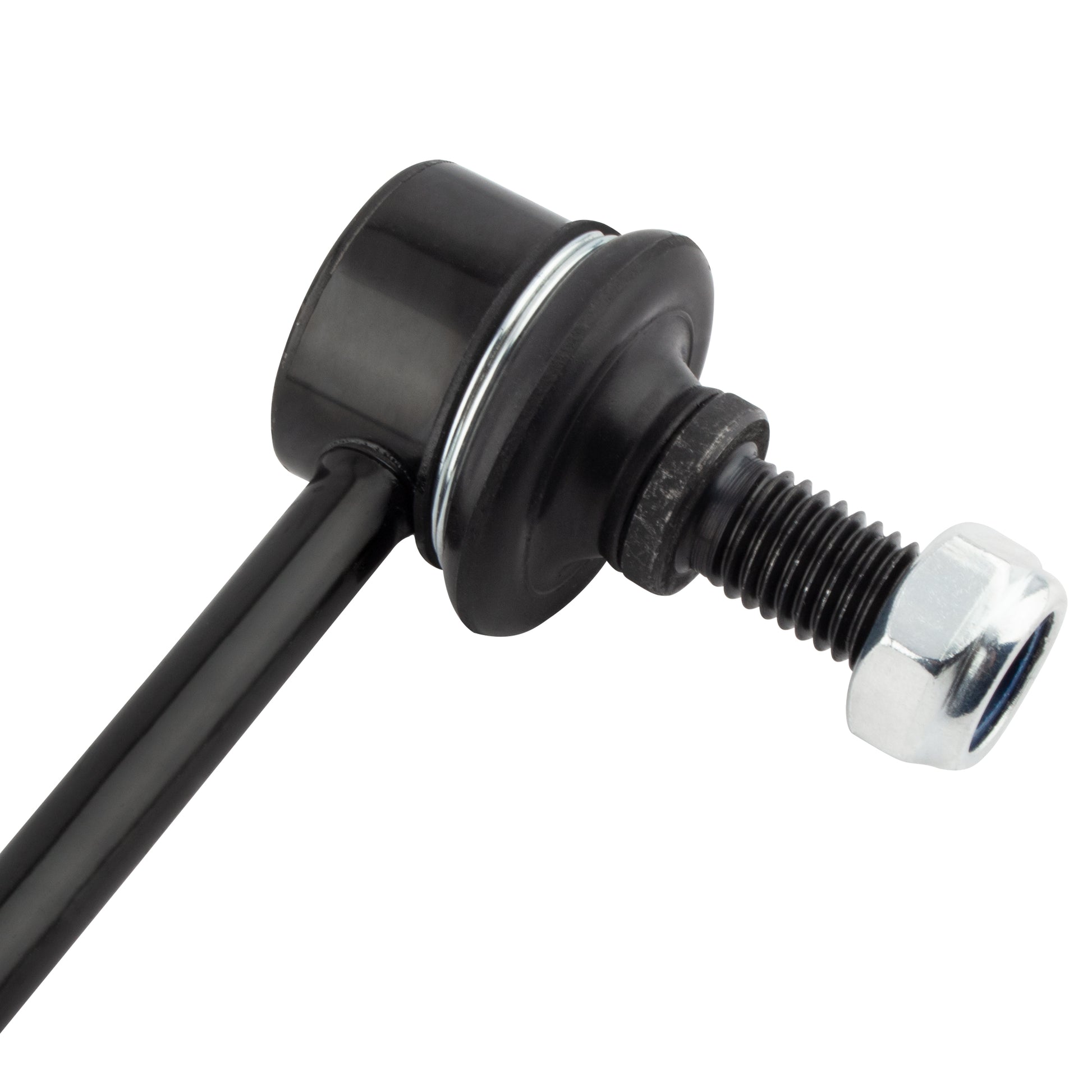 BOXI K750012 (Set of 2) Front Sway Bar Stabilizer Link Kit Fit for Chevy Cobalt 2005 2006 2007 2008 — product photo 4