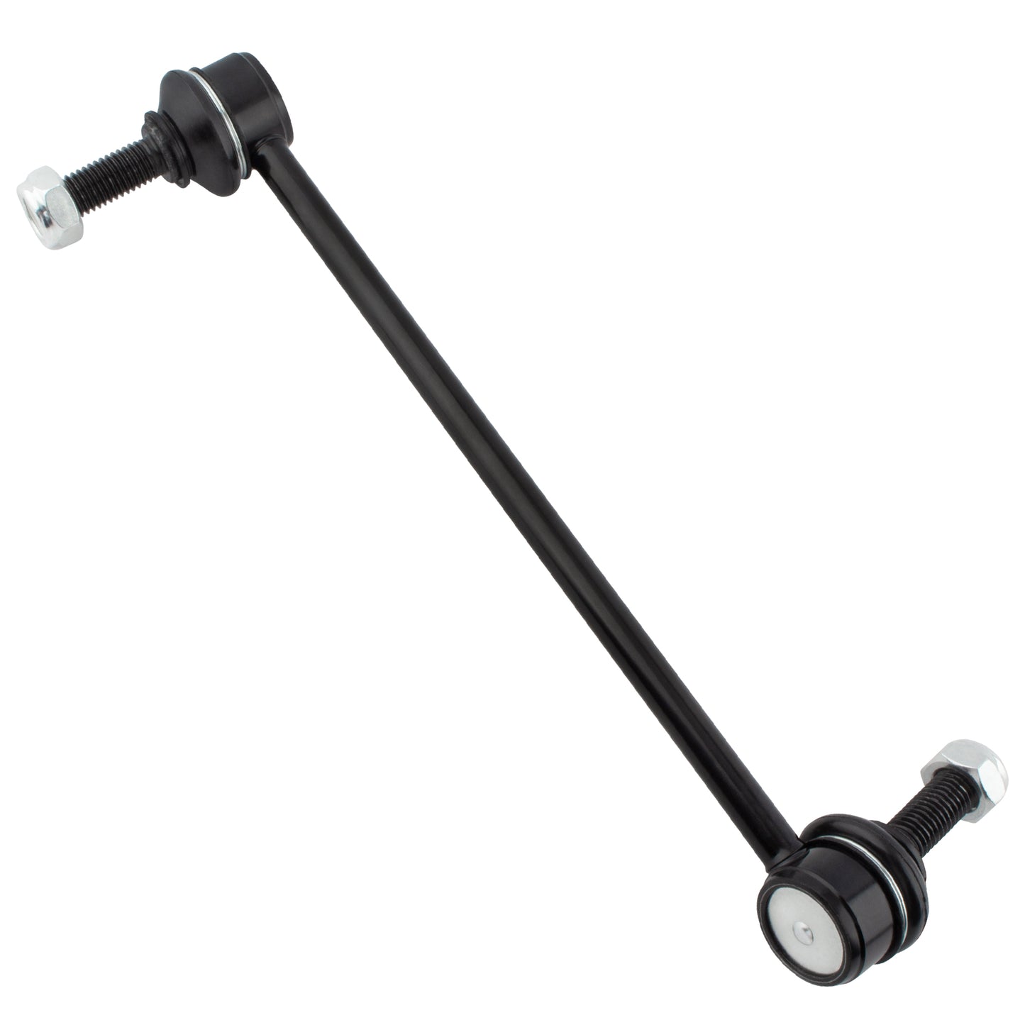 BOXI 2pcs Front Sway Bar Stabilizer Link Kit for Ford Flex 2010-2015 — product photo 2