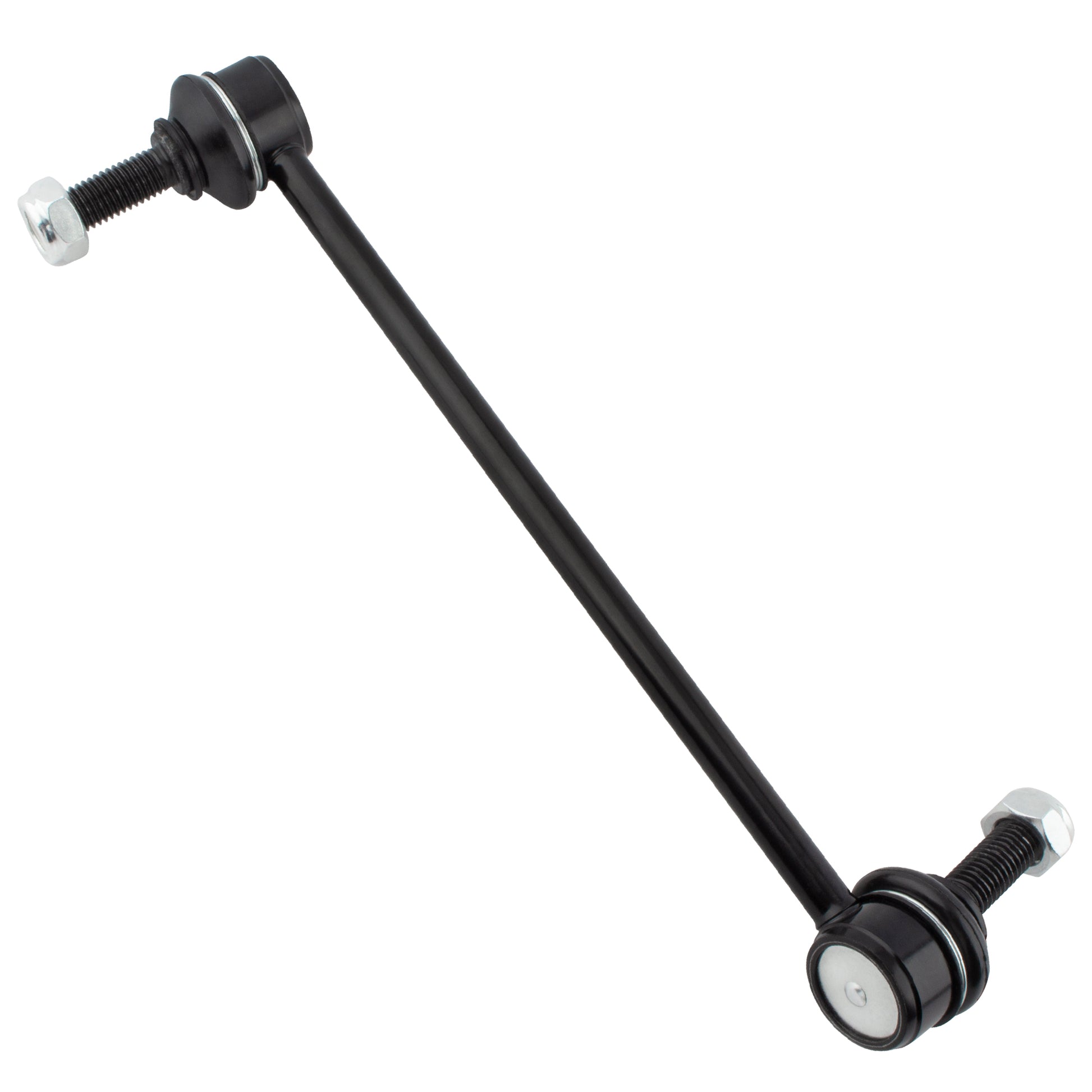 BOXI 2pcs Front Sway Bar Stabilizer Link Kit for Ford Flex 2010-2015 — product photo 2
