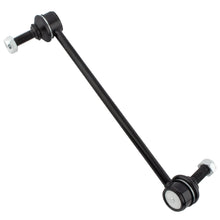 BOXI 2pcs Front Sway Bar Stabilizer Link Kit for Ford Flex 2010-2015 — product photo 2