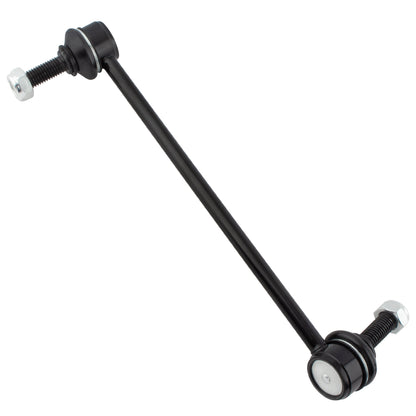 BOXI 2pcs Front Sway Bar Stabilizer Link Kit for Ford Flex 2010-2015 — product photo 2
