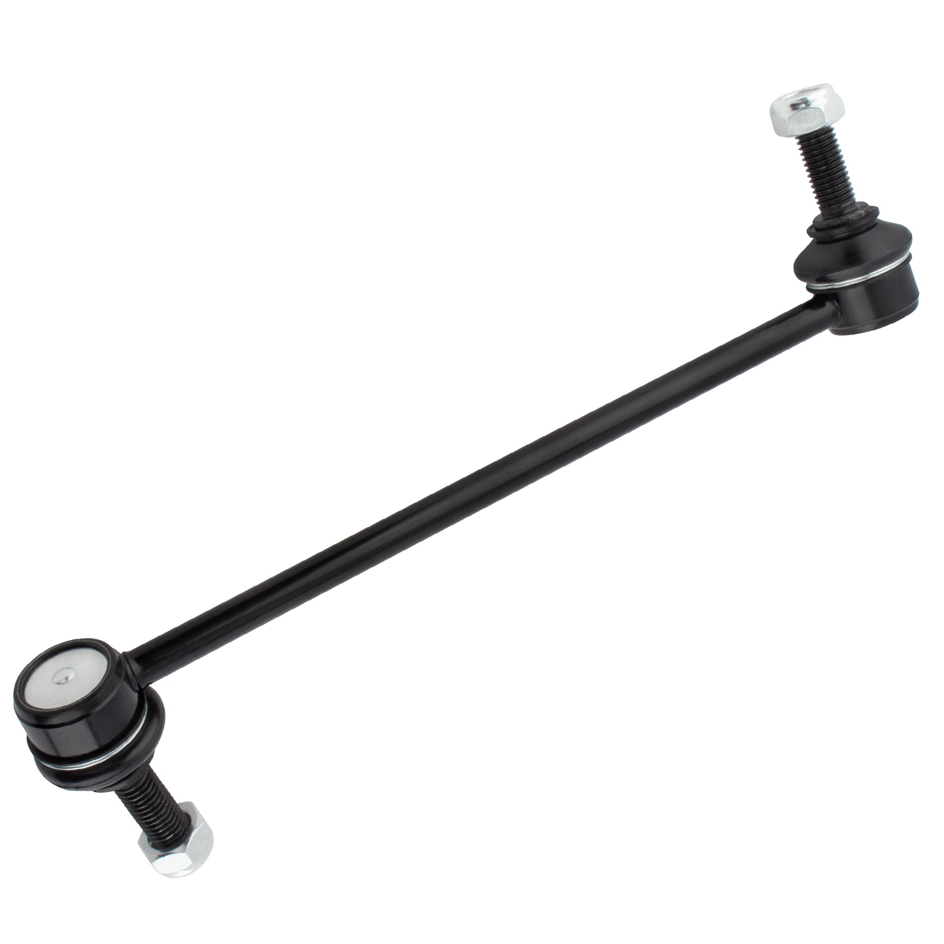 BOXI 2pcs Front Sway Bar Stabilizer Link Kit for Ford Flex 2010-2015 — product photo 3
