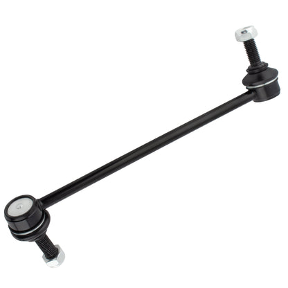 BOXI 2pcs Front Sway Bar Stabilizer Link Kit for Ford Flex 2010-2015 — product photo 3