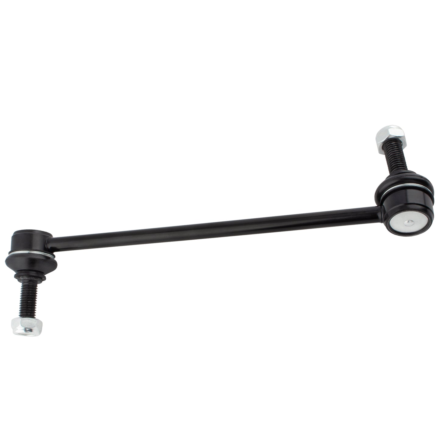 BOXI 2pcs Front Sway Bar Stabilizer Link Kit for Ford Flex 2010-2015 — product photo 4