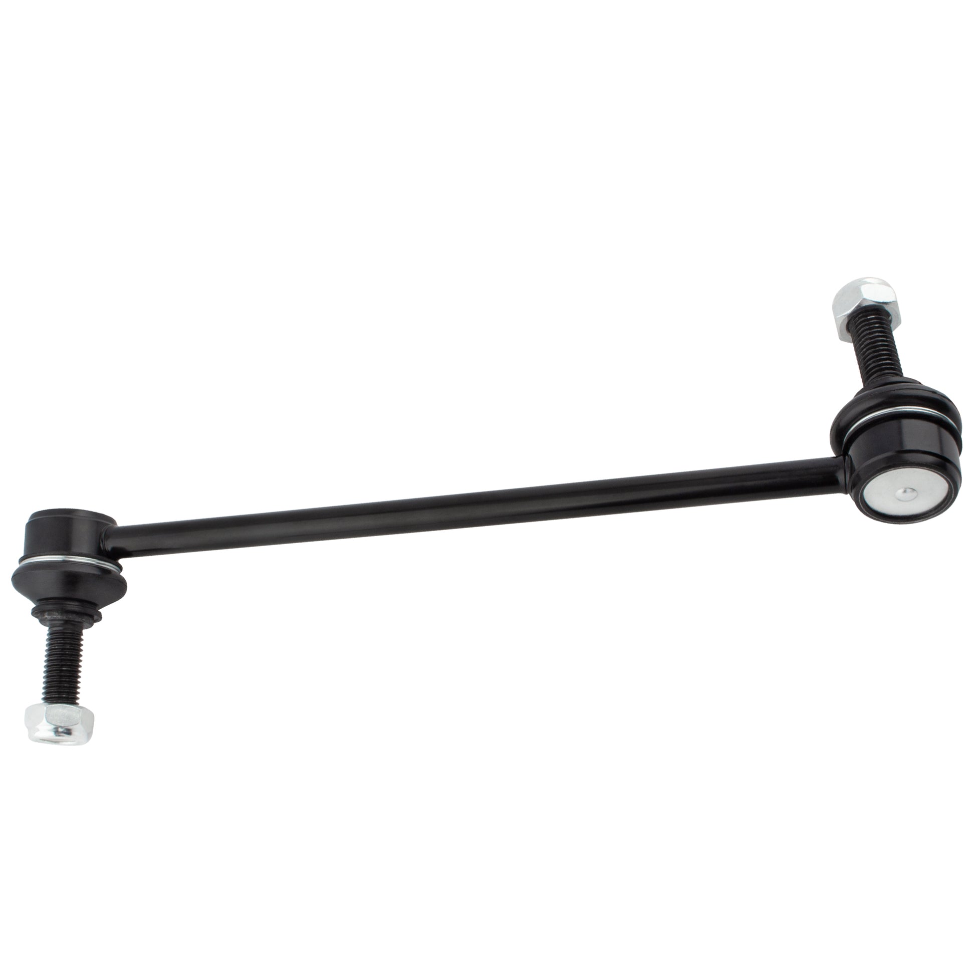 BOXI 2pcs Front Sway Bar Stabilizer Link Kit for Ford Flex 2010-2015 — product photo 4