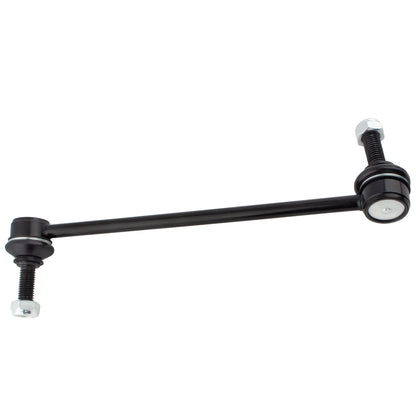 BOXI 2pcs Front Sway Bar Stabilizer Link Kit for Ford Flex 2010-2015 — product photo 4