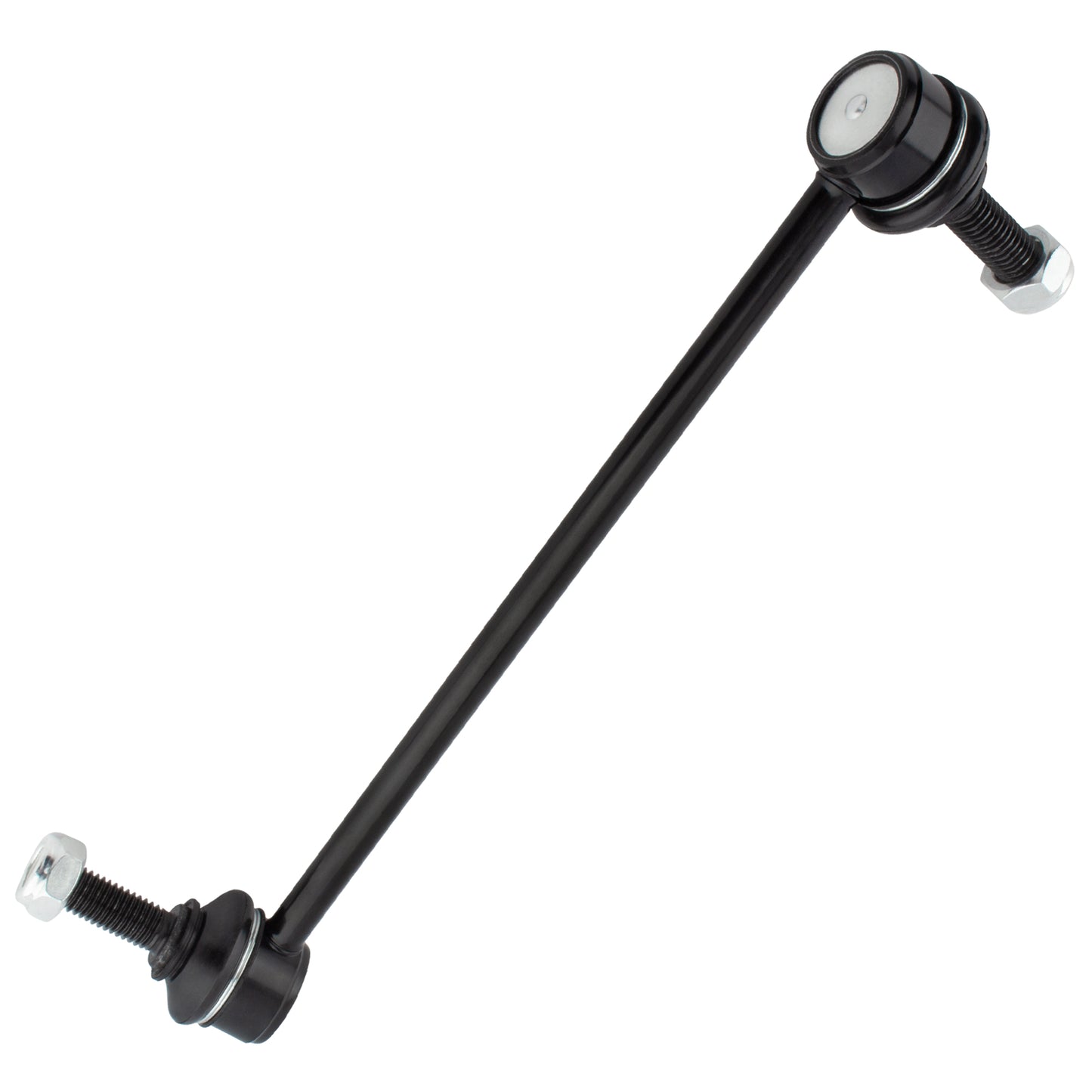 BOXI 2pcs Front Sway Bar Stabilizer Link Kit for Ford Flex 2010-2015 — product photo 5
