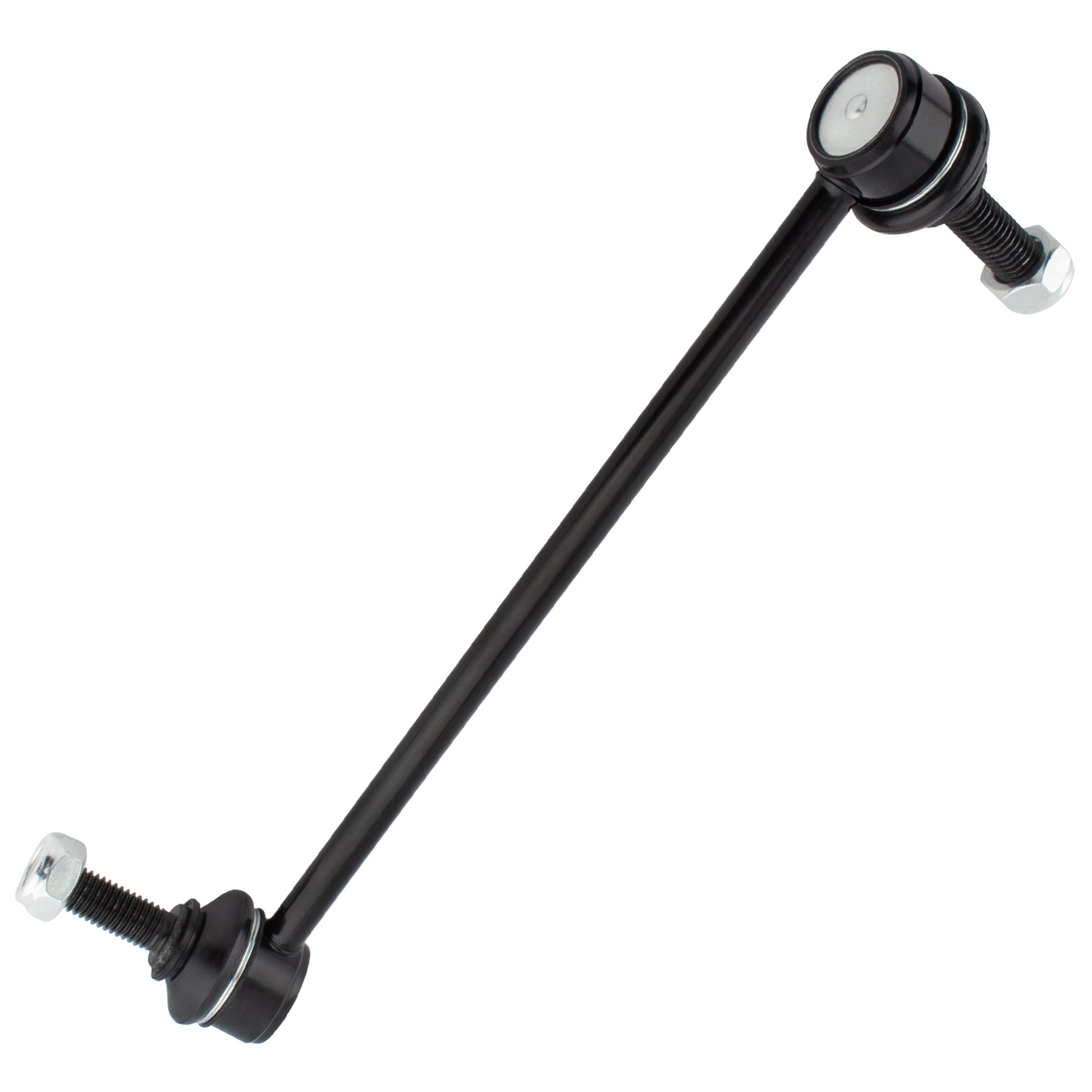 BOXI 2pcs Front Sway Bar Stabilizer Link Kit for Ford Flex 2010-2015 — product photo 5