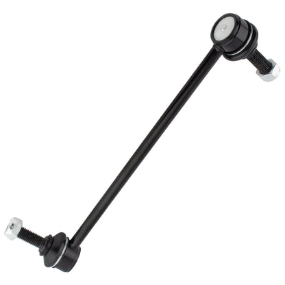 BOXI 2pcs Front Sway Bar Stabilizer Link Kit for Ford Flex 2010-2015 — product photo 5