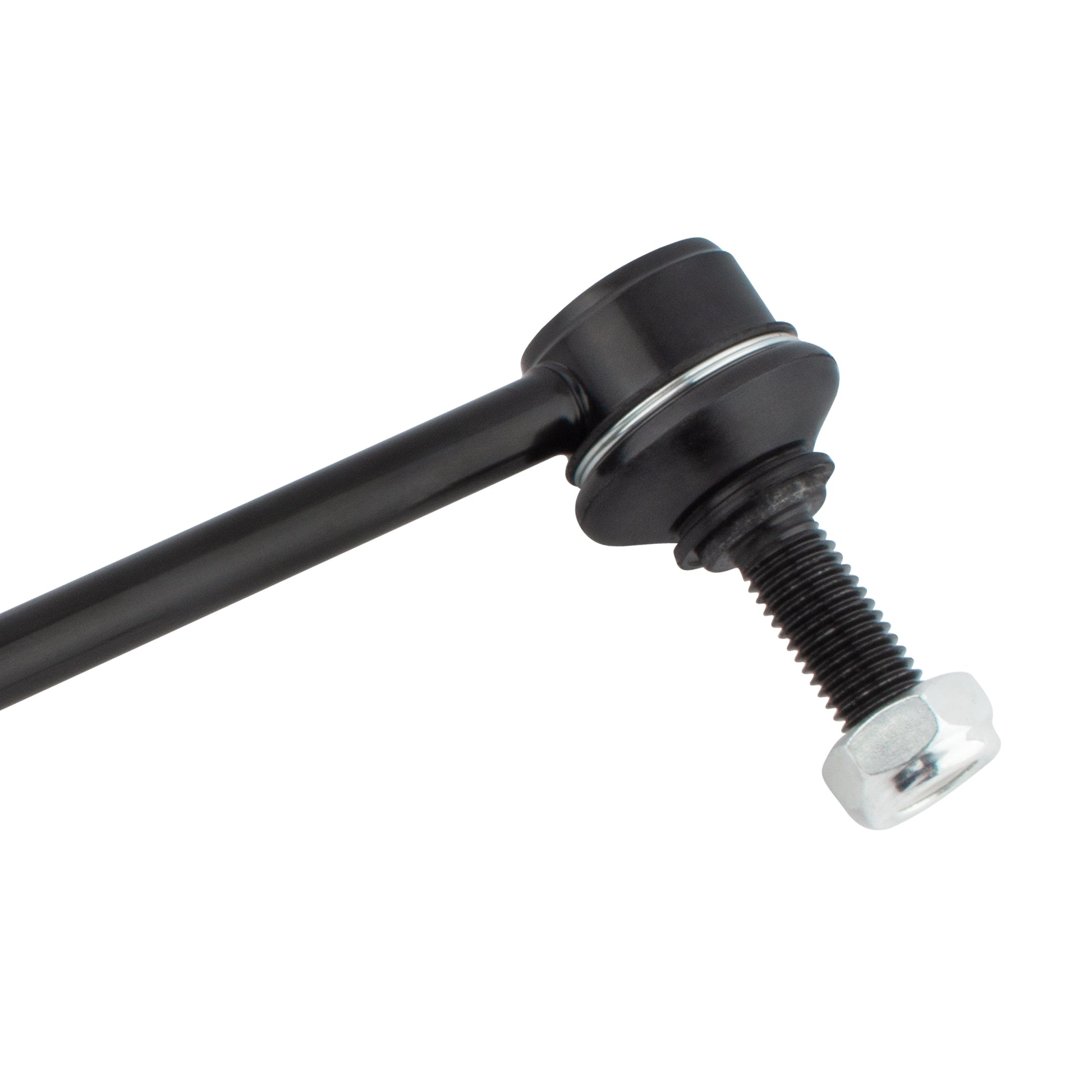 BOXI 2pcs Front Sway Bar Stabilizer Link Kit for Ford Flex 2010-2015 — product photo 6