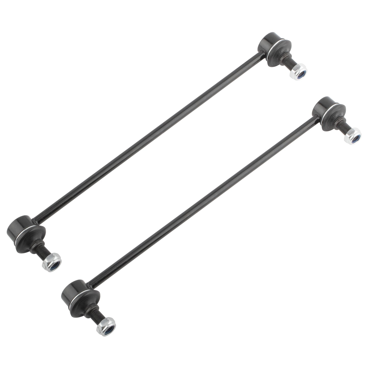 BOXI 2PCS Front Left & Right Side Sway Bar Stabilizer Link Kit Fit for Scion xD 1.8L 2008-2014