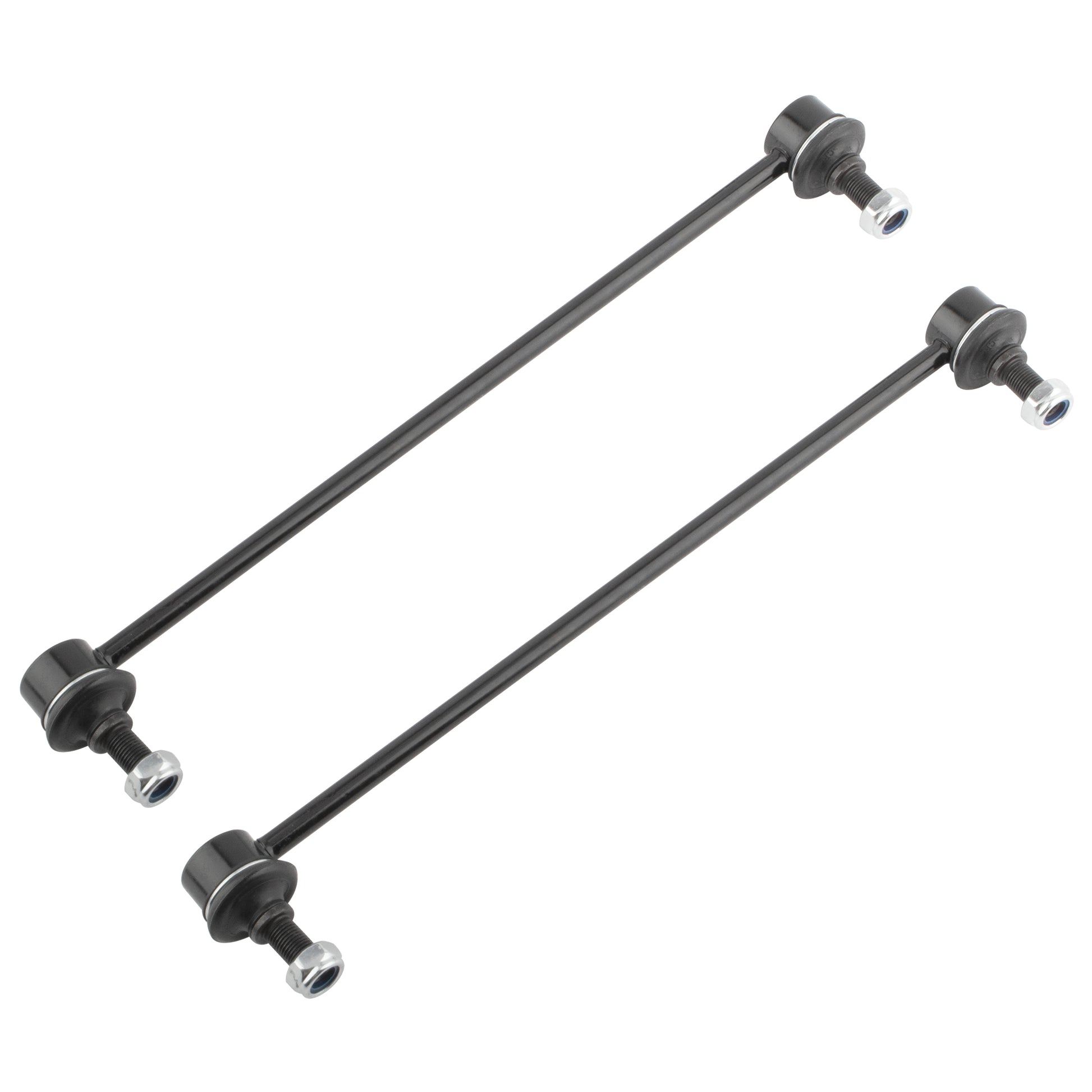 BOXI 2PCS Front Left & Right Side Sway Bar Stabilizer Link Kit Fit for Scion xD 1.8L 2008-2014
