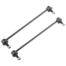 BOXI 2PCS Front Left & Right Side Sway Bar Stabilizer Link Kit Fit for Scion xD 1.8L 2008-2014