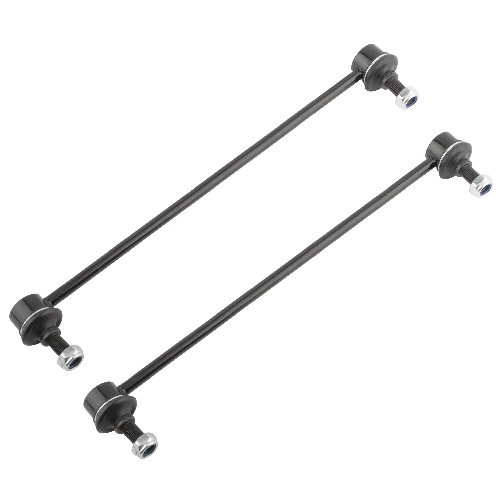 BOXI 2PCS Front Left & Right Side Sway Bar Stabilizer Link Kit Fit for Scion xD 1.8L 2008-2014