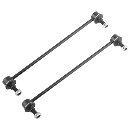 BOXI 2PCS Front Left & Right Side Sway Bar Stabilizer Link Kit Fit for Scion xD 1.8L 2008-2014