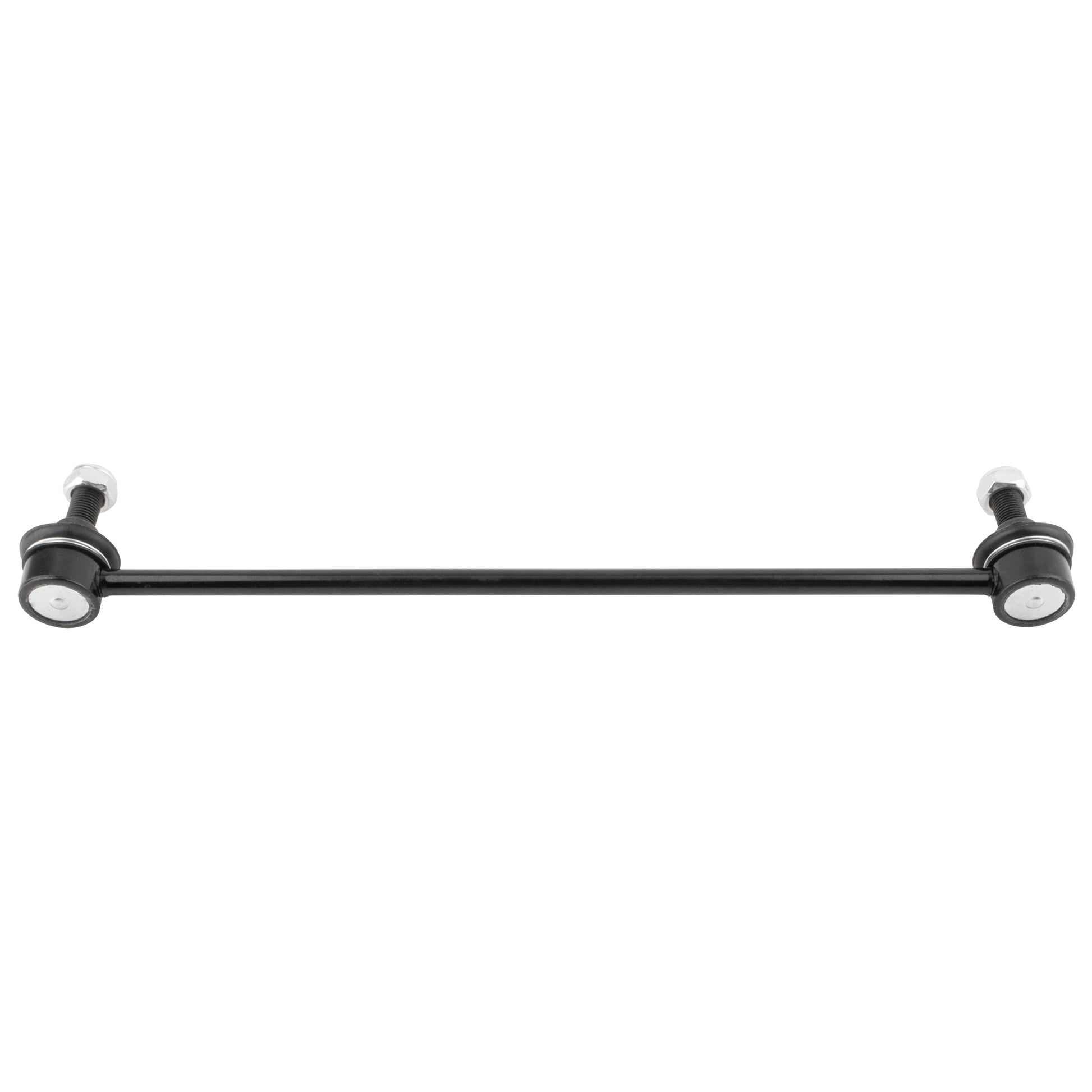 BOXI 2PCS Front Left & Right Side Sway Bar Stabilizer Link Kit Fit for Scion xD 1.8L 2008-2014 — product photo 2