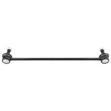BOXI 2PCS Front Left & Right Side Sway Bar Stabilizer Link Kit Fit for Scion xD 1.8L 2008-2014 — product photo 2